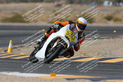 media/Jan-19-2024-Apex Assassins-CVMA Friday (Fri) [[74e94f2102]]/Racer 3/Session 2 (Turn 11)/